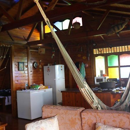Finca Chalet La Tawa Sevilla  Luaran gambar