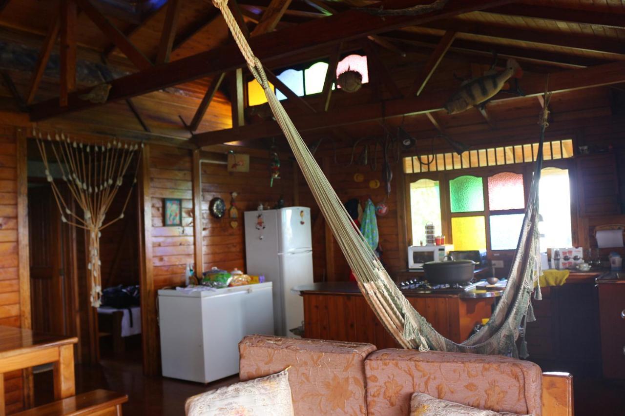 Finca Chalet La Tawa Sevilla  Luaran gambar