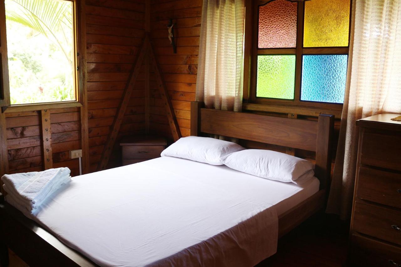 Finca Chalet La Tawa Sevilla  Luaran gambar